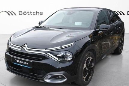 Citroen C4 32.720 km 15.750 &euro; Zerbst / Anhalt 39261
