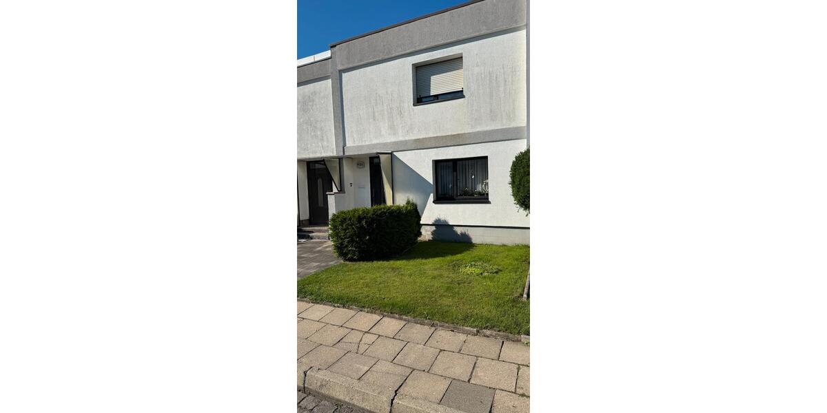 Reihenhaus Dessau-Roßlau Dessau - 5 Zimmer, 101 m&sup2;, 229.000&euro; | Angebot:26935232