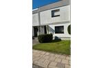 Reihenhaus Dessau-Roßlau Dessau - 5 Zimmer, 101 m&sup2;, 229.000&euro; | Angebot:26935232