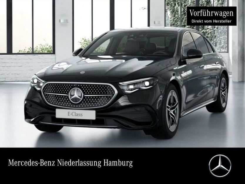 E 300