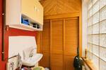 Einfamilienhaus Stadtallendorf / Wolferode Wolferode - 4 Zimmer, 103 m&sup2;, 189.900&euro; | Angebot:26778513