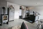 Maisonettenwohnung Tuttlingen - 4 Zimmer, 95 m&sup2;, 214.900&euro; | Angebot:26435772