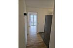 Erdgeschoßwohnung Kelheim - 3 Zimmer, 83 m&sup2;, 590&euro; | Angebot:25080960