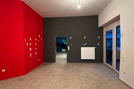 Massagepraxis Physiotherapie Praxis zimmer