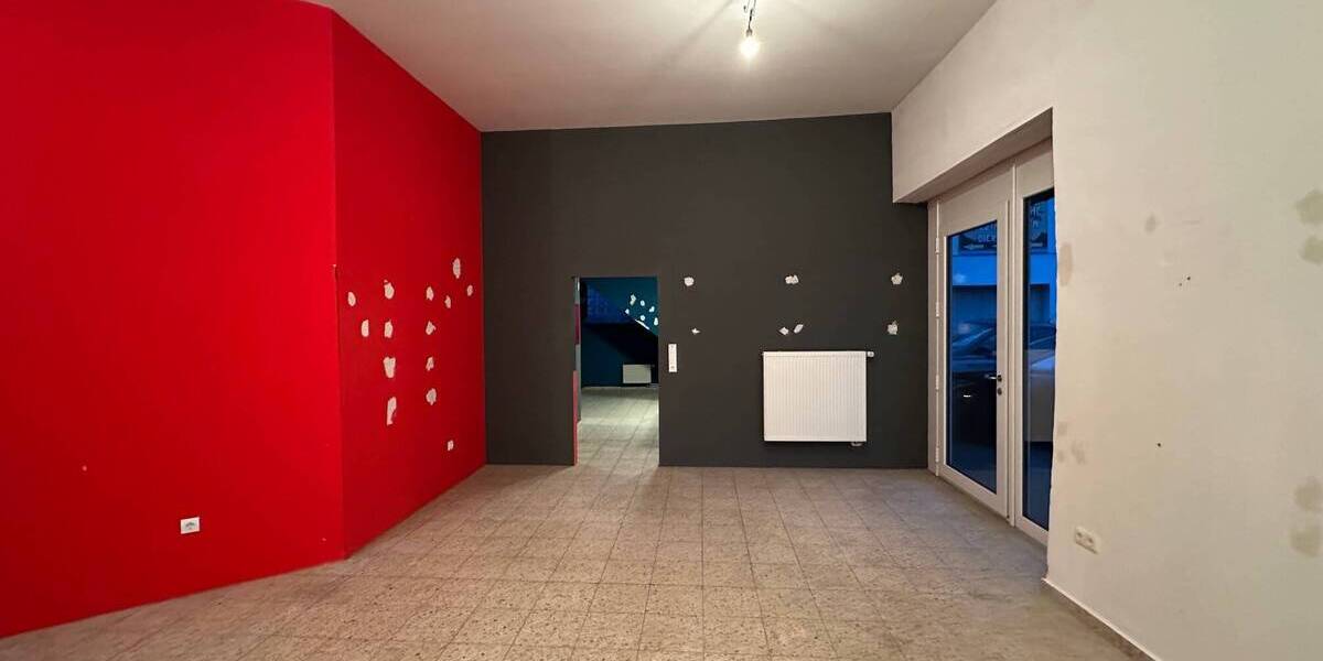 Massagepraxis Physiotherapie Praxis zimmer