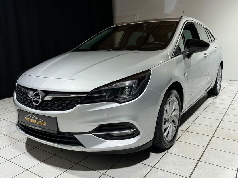 Astra