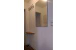 Dachgeschoßwohnung Hamburg Wandsbek - 2 Zimmer, 40 m&sup2;, 810&euro; | Angebot:26410168