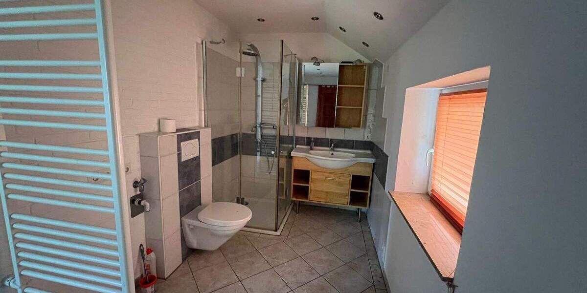 Einfamilienhaus Heiligenhafen - 1 Zimmer, 280 m&sup2;, 399.000&euro; | Angebot:26247009