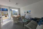 Erdgeschoßwohnung Büsum - 1 Zimmer, 39 m&sup2;, 180.000&euro; | Angebot:26020856