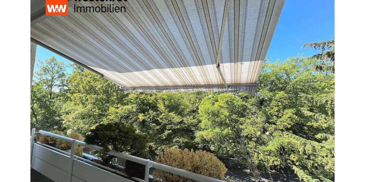 Etagenwohnung Haar - 2 Zimmer, 76 m&sup2;, 349.000&euro; | Angebot:26656606
