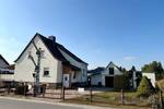 Einfamilienhaus Annaburg - 5 Zimmer, 110 m&sup2;, 160.000&euro; | Angebot:25666349