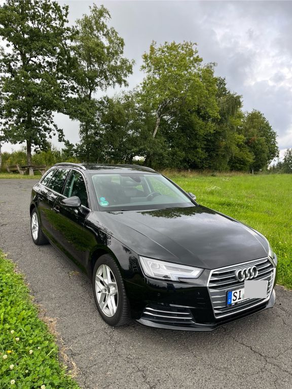 A4