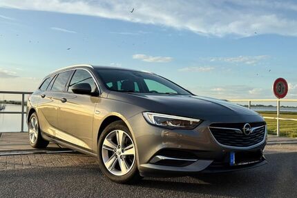 Opel Insignia 130.700 km 10.500 &euro; Drochtersen 21706