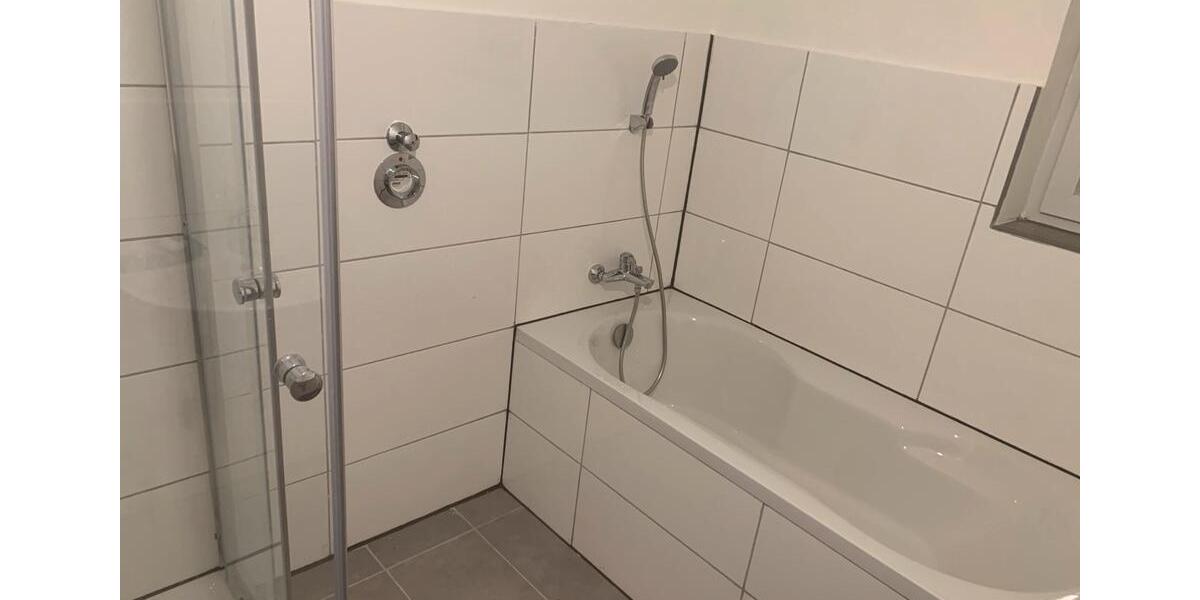 Etagenwohnung Sulzbach-Rosenberg Rosenberg - 4 Zimmer, 94 m&sup2;, 1.200&euro; | Angebot:26680224