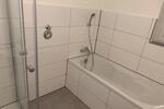 Etagenwohnung Sulzbach-Rosenberg Rosenberg - 4 Zimmer, 94 m&sup2;, 1.200&euro; | Angebot:26680224