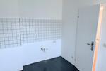 Etagenwohnung Saarbrücken Dudweiler - 3 Zimmer, 72 m&sup2;, 179.000&euro; | Angebot:26423506