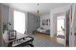 Einfamilienhaus Biesenthal - 5 Zimmer, 118 m&sup2;, 469.990&euro; | Angebot:26796760