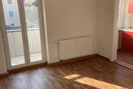 Wohnung Kronach Kleienmühle - 3 Zimmer, 53 m&sup2;, 430&euro; | Angebot:27133508