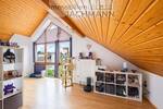 Doppelhaushälfte Bogen - 5 Zimmer, 172 m&sup2;, 440.000&euro; | Angebot:26805436