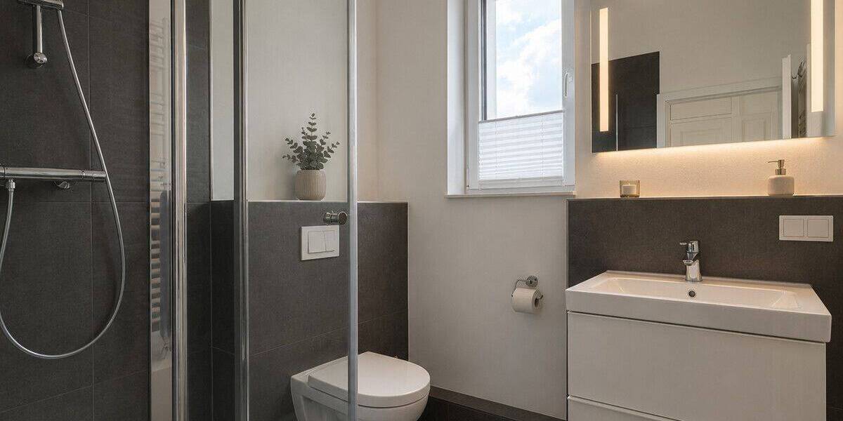 Reihenendhaus Hannover / Misburg-Nord Misburg-Nord - 4 Zimmer, 135 m&sup2;, 545.000&euro; | Angebot:26891708