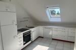 Dachgeschoßwohnung Winsen (Aller) - 4 Zimmer, 98 m&sup2;, 199.000&euro; | Angebot:27164122