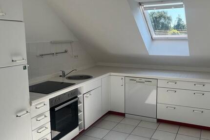 Wohnung Winsen (Aller) - 4 Zimmer, 98 m&sup2;, 199.000&euro; | Angebot:27164122