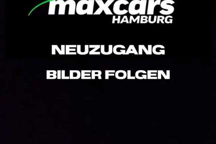 Toyota iQ 110.000 km 8.490 &euro; Barsbüttel 22885