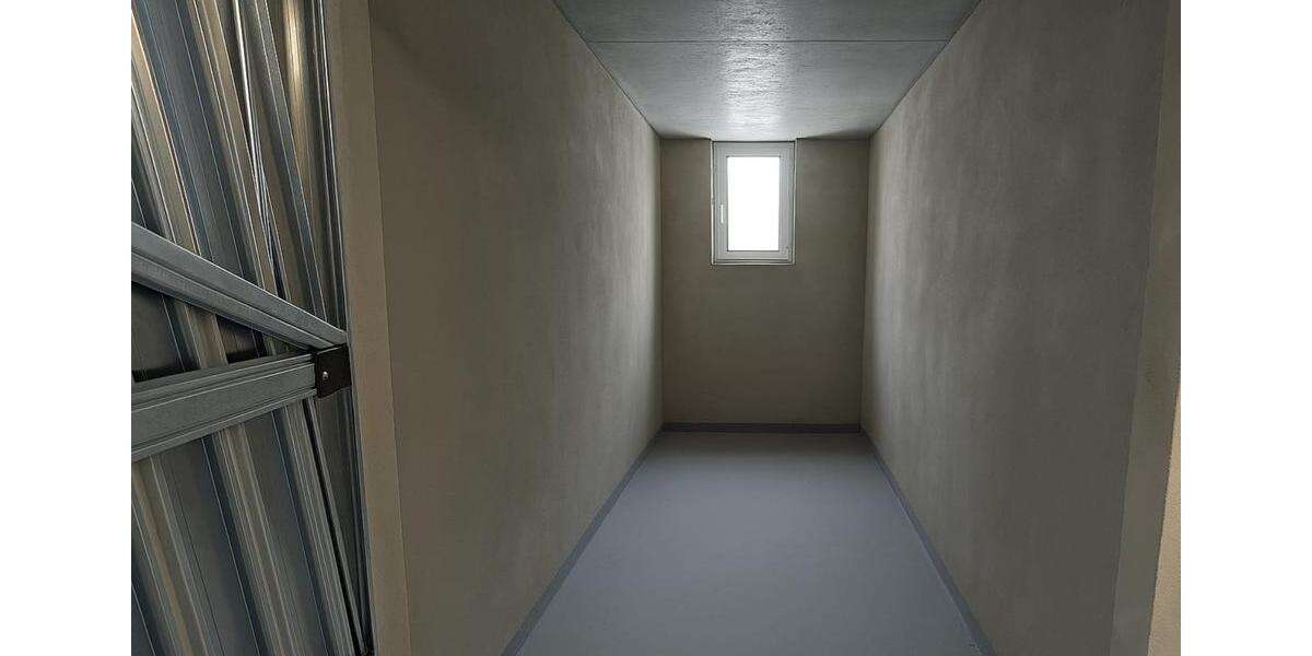 Etagenwohnung Beeskow - 2 Zimmer, 51 m&sup2;, 816&euro; | Angebot:25454757