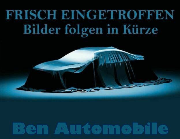Seat Ateca 104.000 km 16.490 &euro; Wesel 46485