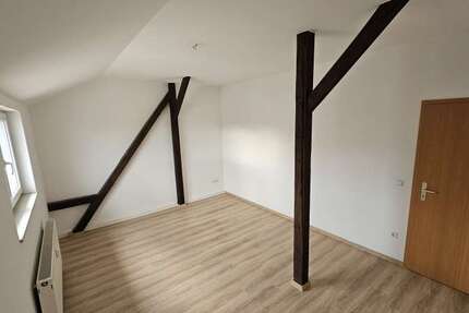 Wohnung Meißen Cölln - 2 Zimmer, 63 m&sup2;, 490&euro; | Angebot:25591043