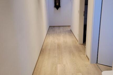 Nachmieter für 3-Zimmer Penthouse-Wohnung in Schliengen 3 zimmer