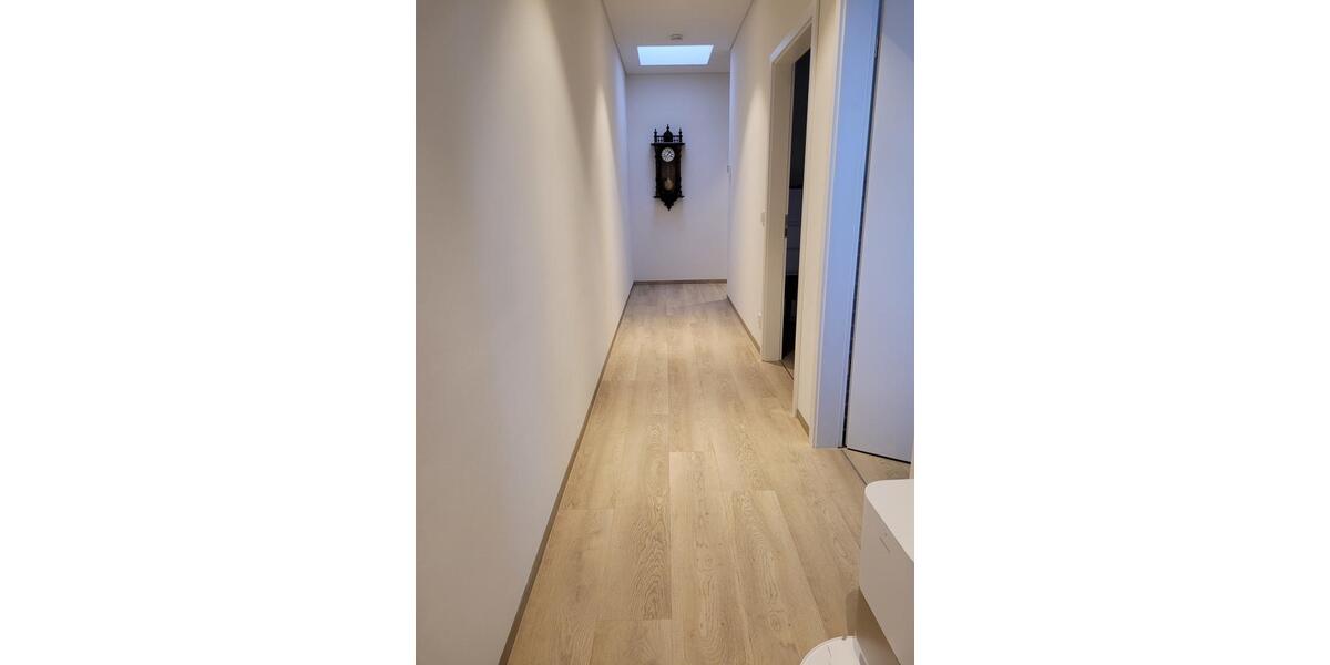 Nachmieter für 3-Zimmer Penthouse-Wohnung in Schliengen 3 zimmer