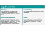 Doppelhaushälfte Neckarsulm - 8 Zimmer, 133 m&sup2;, 479.000&euro; | Angebot:27194778