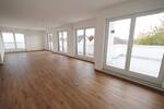 Penthouse der Extraklasse - Erstbezug in Nandlstadt bei Freising 4 zimmer