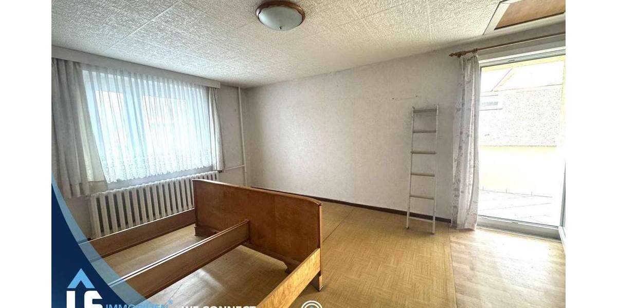 Einfamilienhaus Gransee - 4 Zimmer, 100 m&sup2;, 199.000&euro; | Angebot:25739459