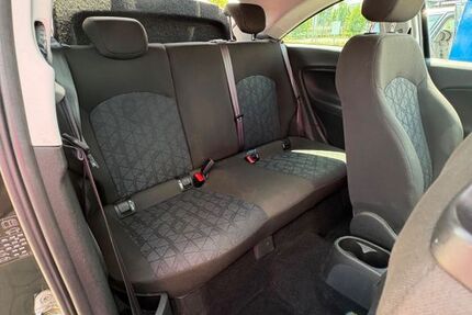 Opel Corsa 86.000 km 9.700 &euro; Zossen 15806