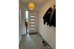 Doppelhaushälfte Rheine - 4 Zimmer, 126 m&sup2;, 1.500&euro; | Angebot:26268357