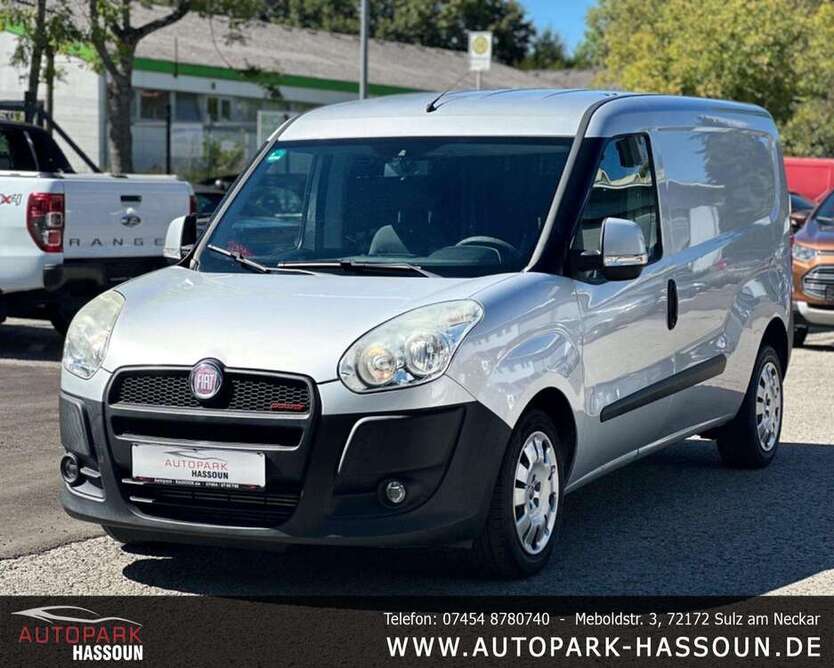Doblo
