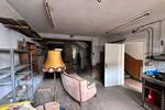 Reihenhaus Rehlingen-Siersburg Siersburg - 5 Zimmer, 200 m&sup2;, 89.000&euro; | Angebot:27010133