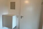 Dachgeschoßwohnung Bad Kötzting - 5 Zimmer, 130 m&sup2;, 1.100&euro; | Angebot:25339734