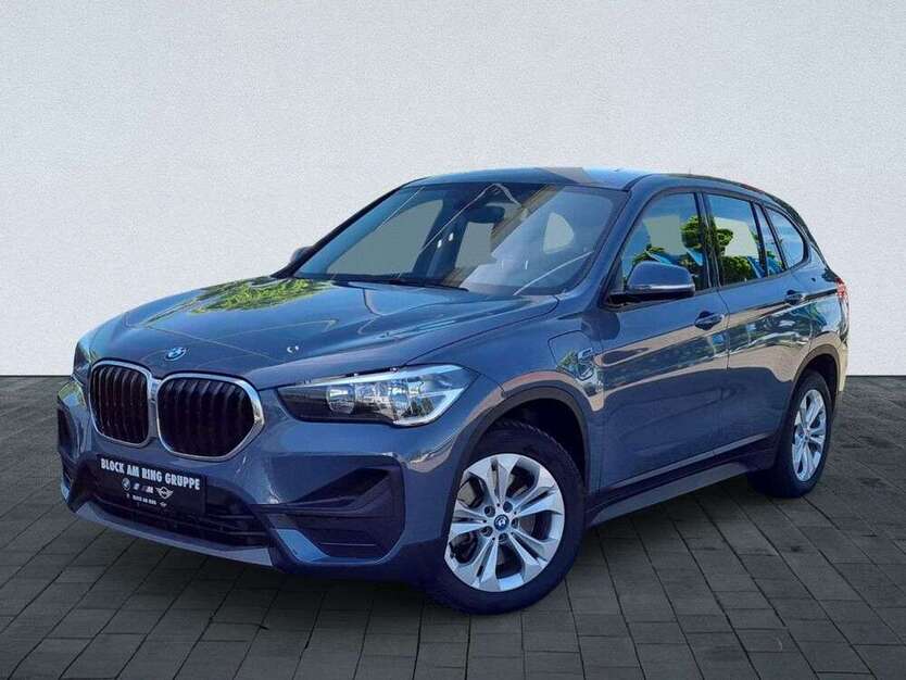 X1