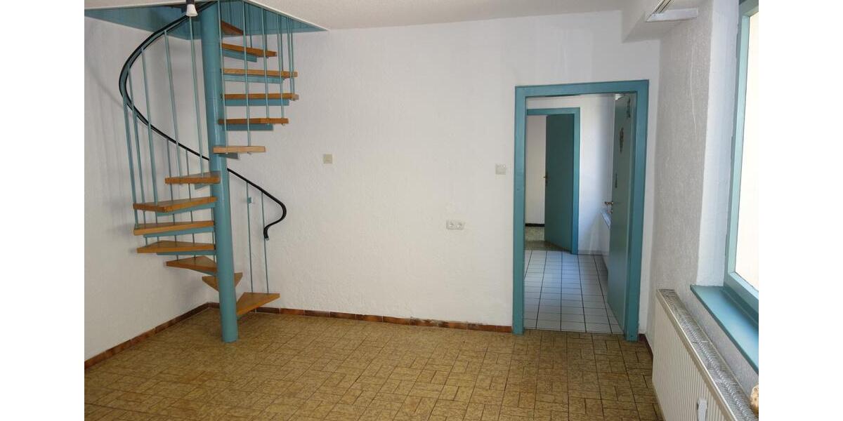 Reihenhaus Einbeck - 150.000&euro; | Angebot:26991111