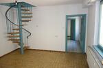 Reihenhaus Einbeck - 150.000&euro; | Angebot:26991111