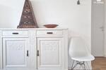 Ferienimmobilie Hamburg Eppendorf - 650&euro; | Angebot:26581776