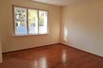 Doppelhaushälfte Erlangen Innenstadt - 9 Zimmer, 230 m&sup2;, 1.180.000&euro; | Angebot:25735022