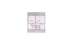 Etagenwohnung Nürnberg Neukatzwang - 2 Zimmer, 62 m&sup2;, 600&euro; | Angebot:26863240