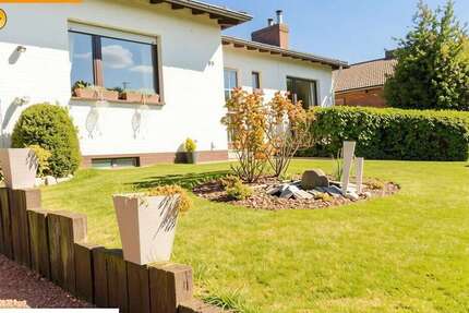 Haus Wassenberg - 5 Zimmer, 118 m&sup2;, 349.000&euro; | Angebot:26871371