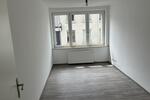Etagenwohnung Duisburg - 4 Zimmer, 120 m&sup2;, 1.130&euro; | Angebot:26439190