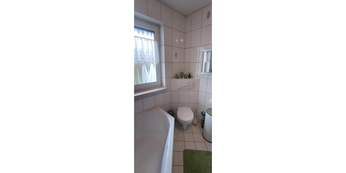 Etagenwohnung Grünberg - 3 Zimmer, 90 m&sup2;, 229.000&euro; | Angebot:24716036