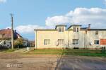 Mehrfamilienhaus, Wohnhaus Steinfeld / Rothbeck Steinfeld - 1 Zimmer, 242 m&sup2;, 350.000&euro; | Angebot:25771311